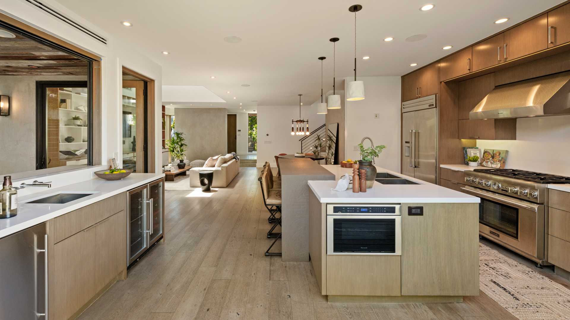 3108 Yale Avenue, Venice, CA, USA, Los Angeles, 90292 - Thumbnail 4