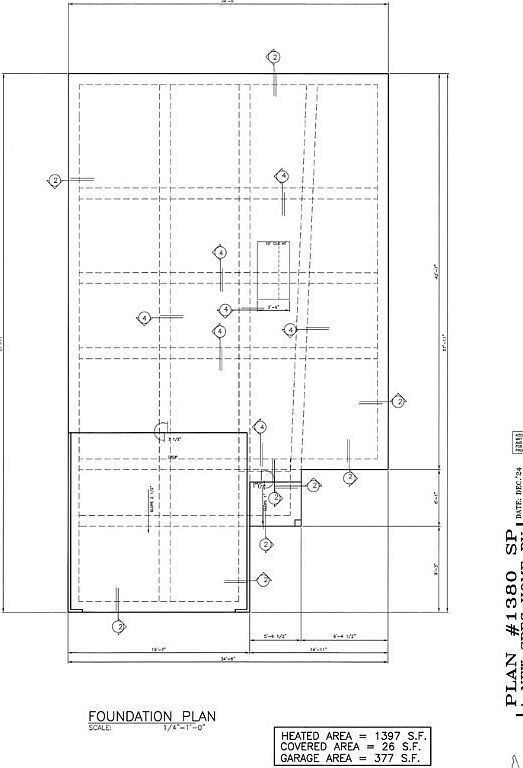 161 Turnrow Cv Snook, TX 77878 | Single Family