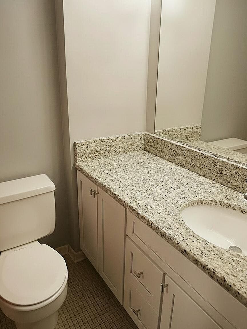 555 E William St APT 3K Ann Arbor, MI 48104  | Condominium