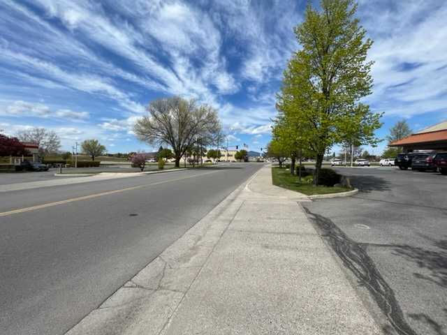 NNA N Bay St  | Land/Lot