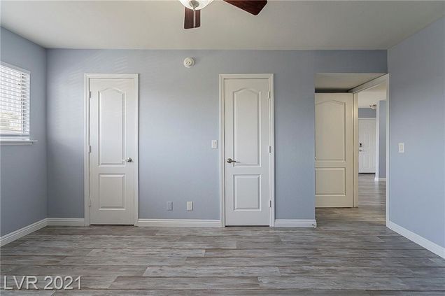 668 Oakmont Ave UNIT 1718, Las Vegas, NV, 89109  | Condominium