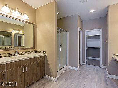 985 Via Lombardi, Henderson, NV, 89011 - Thumbnail 2