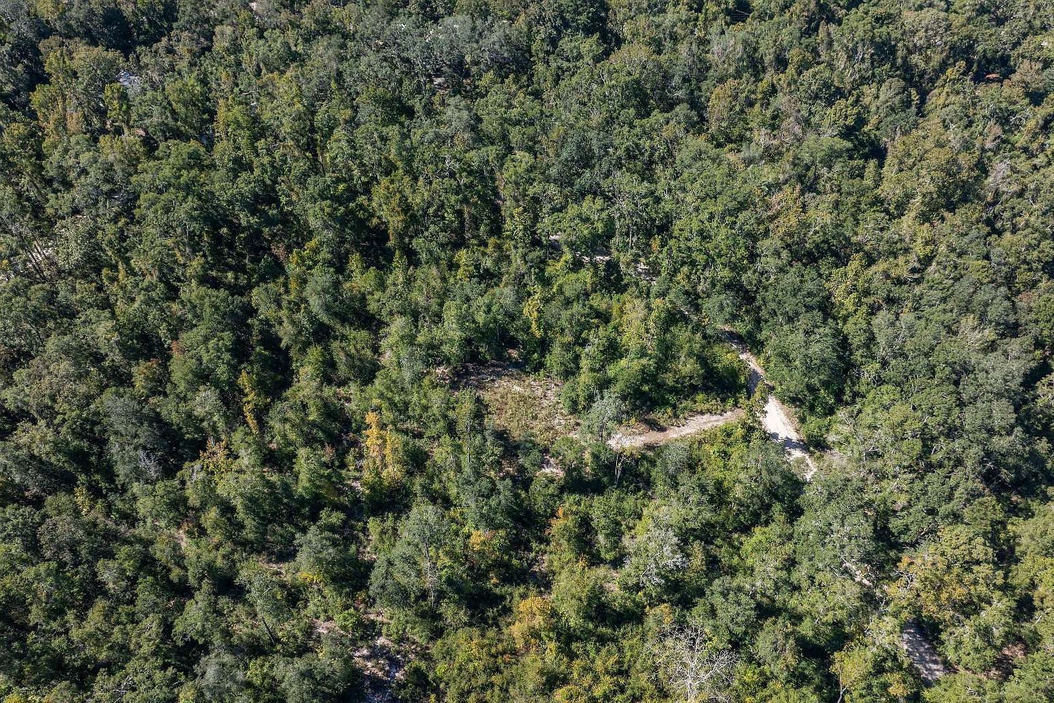 843 SW Illinois St Fort White, FL 32038  | Land/Lot