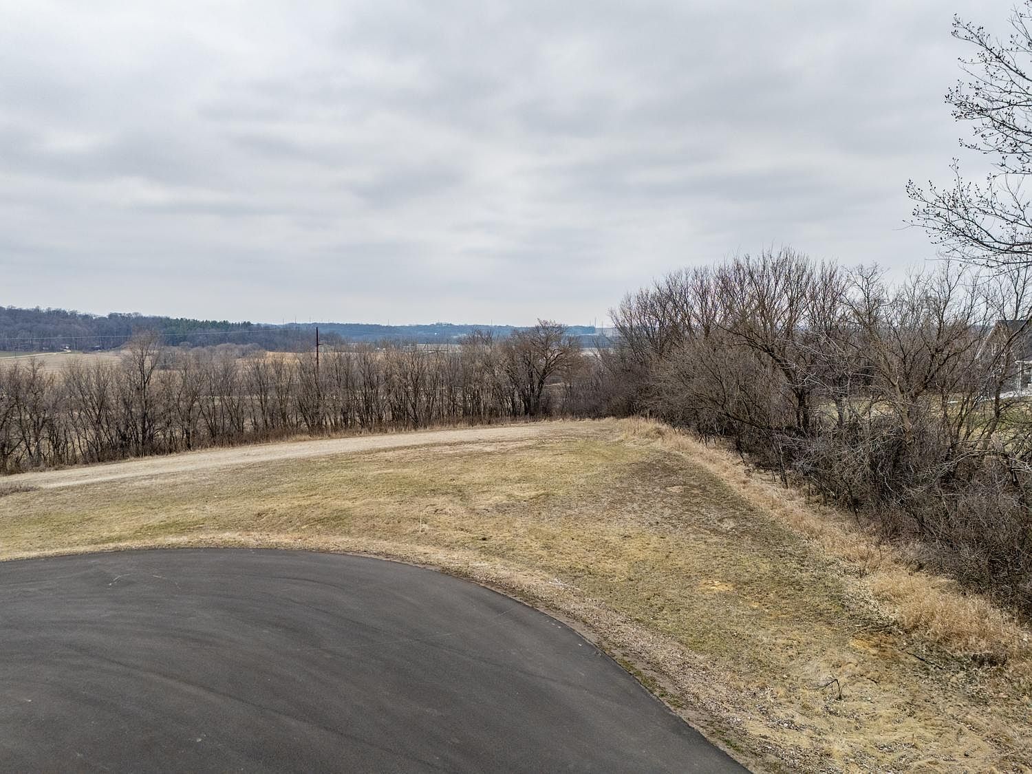 701 Cherrywood Dr SW Pine Island, MN 55963  | Land/Lot