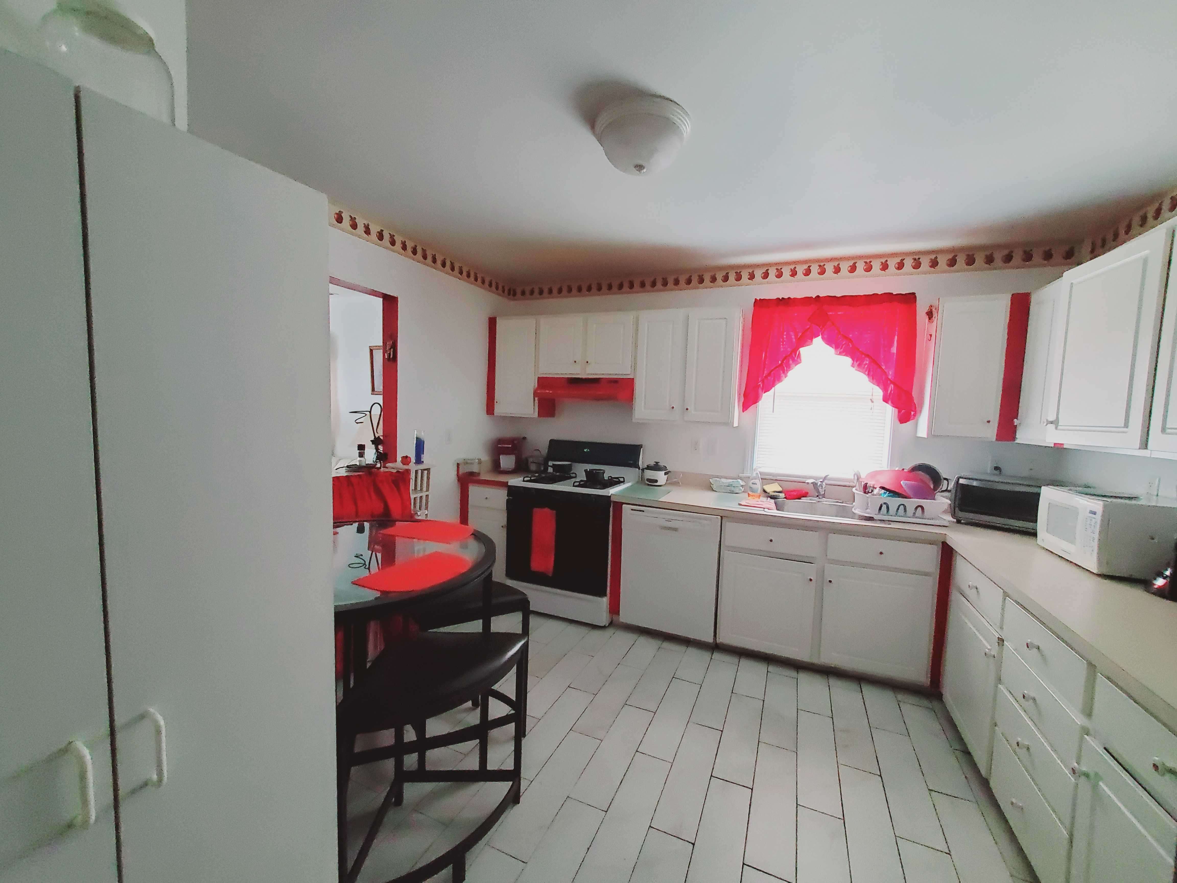 198 knapps  rd, Norwalk, CT, 6854 - Thumbnail 5