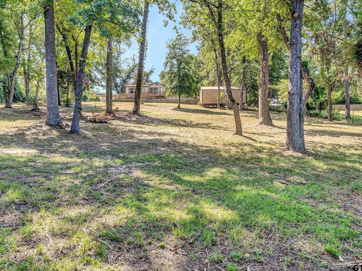 2450 County Road 3412 Chandler, TX 75758  | New build