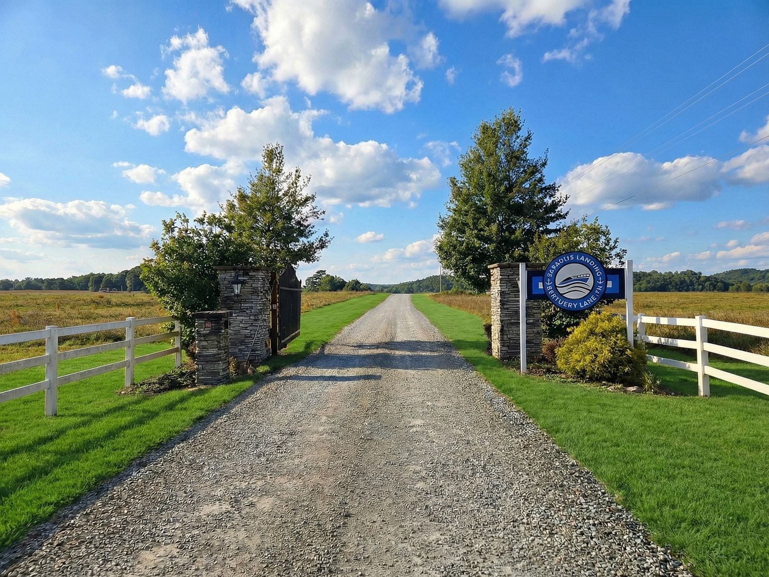 403 Hardin Bottom Rd LOT 148 Clifton, TN 38425 | Land/Lot