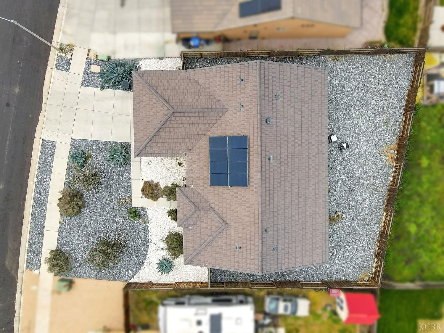 870 Cabrillo St Lemoore, CA 93245 | Single Family