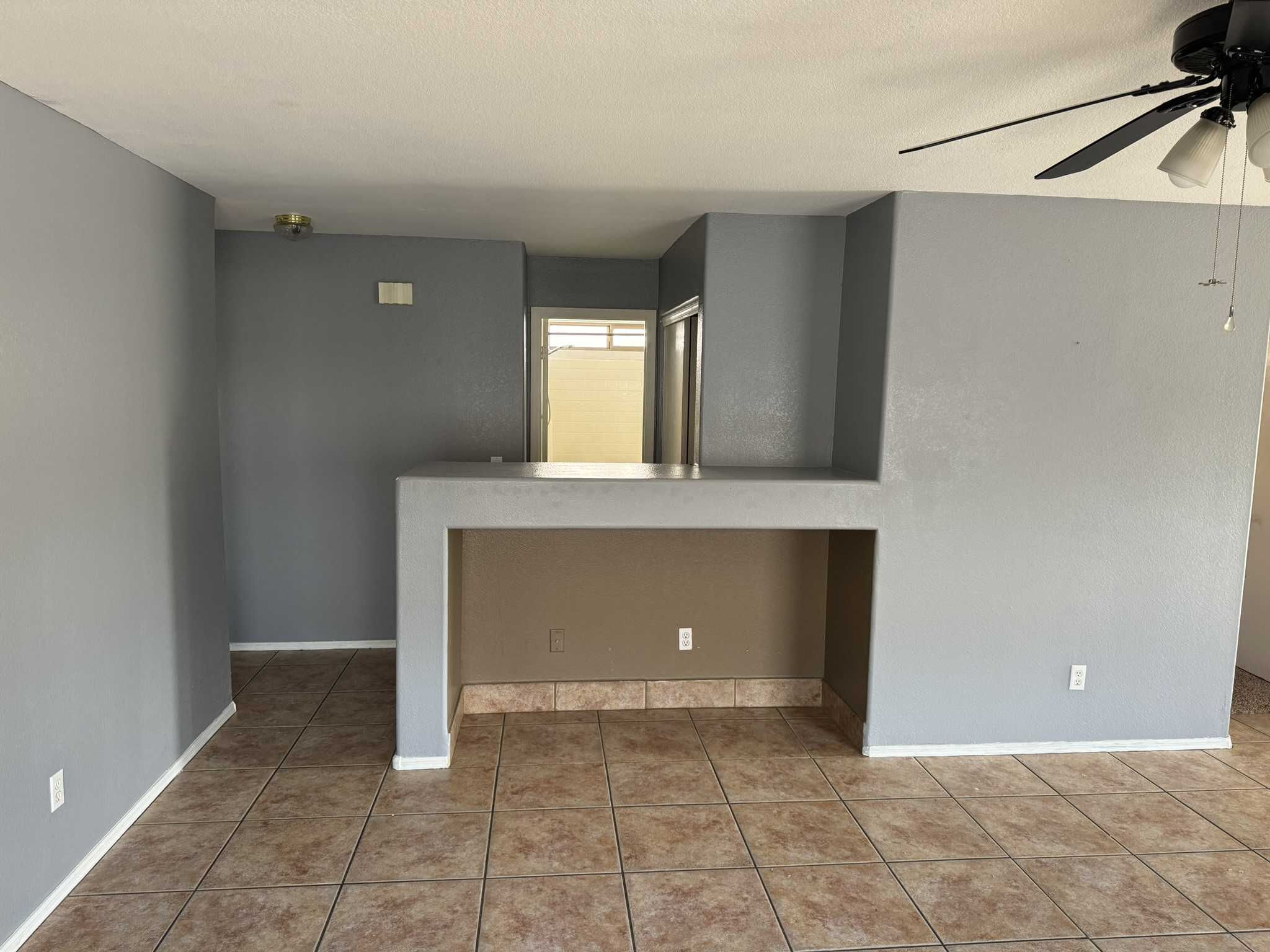 3909 N 105th Dr, Avondale, AZ 85392, USA - Thumbnail 3