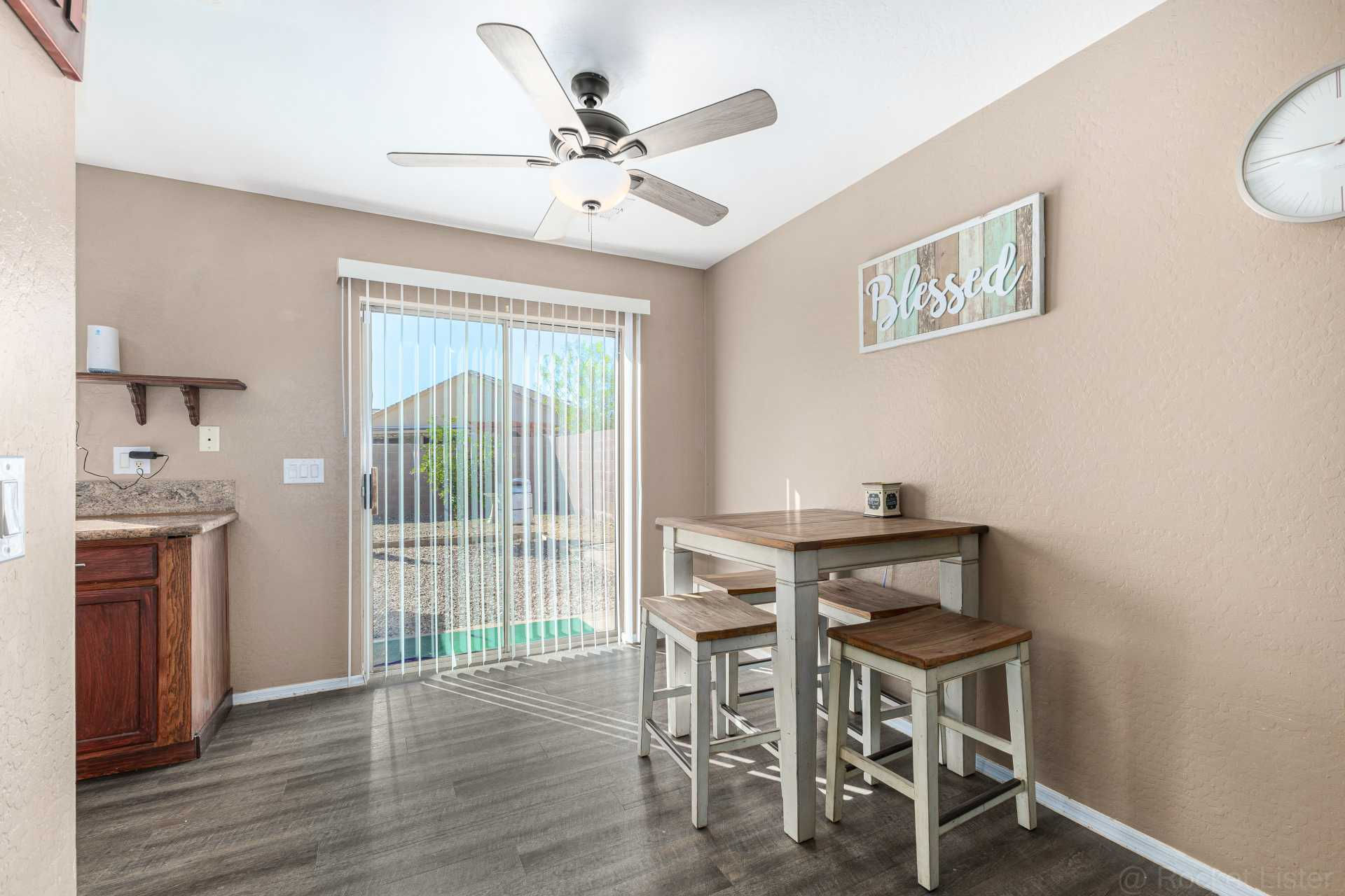 998 S 239th Ln, Buckeye, AZ 85326, USA - Thumbnail 5