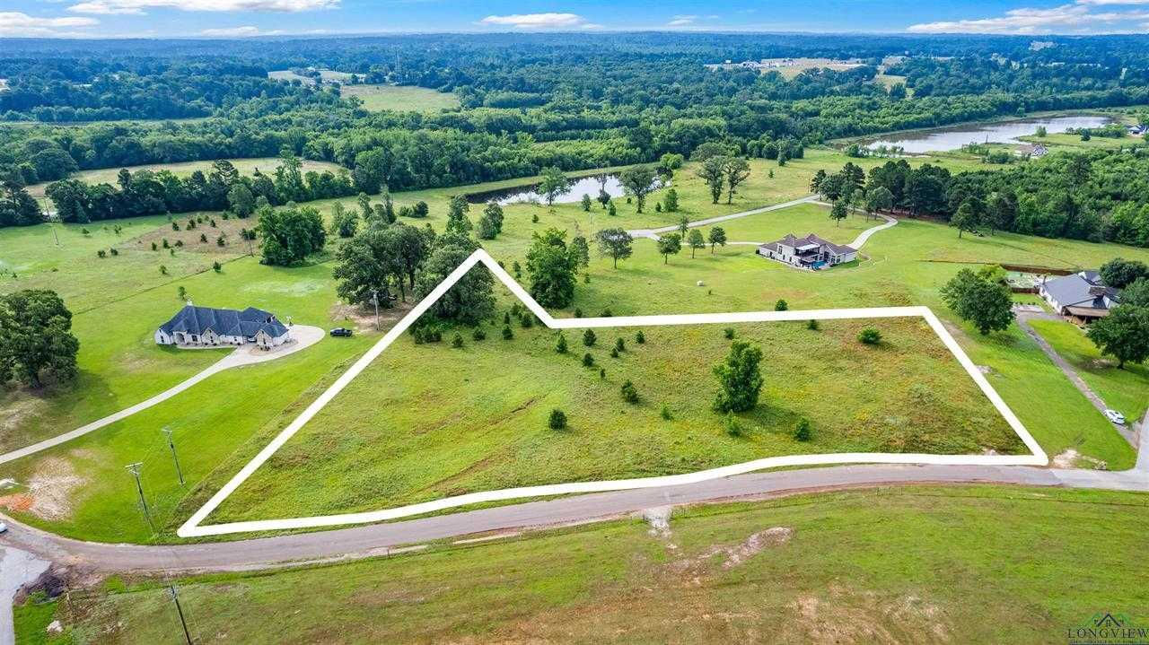 TBD Belgian St, Gilmer, TX, 75645 | Land/Lot