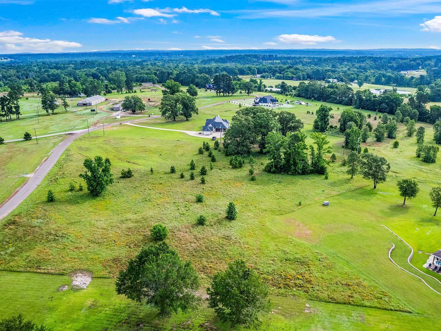 Tbd Belgian St Gilmer, TX 75645 | Land/Lot