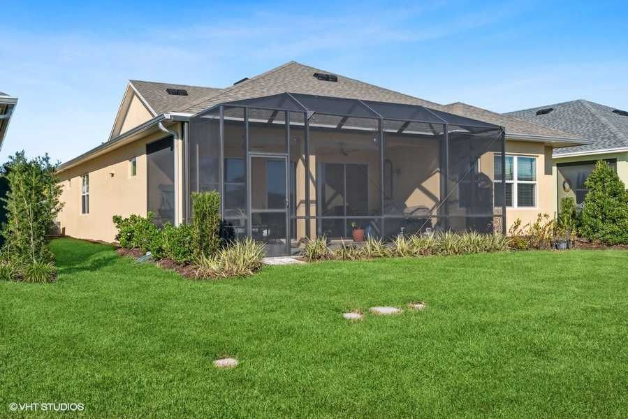 114 Cheeseburger Drive, Daytona Beach, FL, USA, 32124 - Thumbnail 5