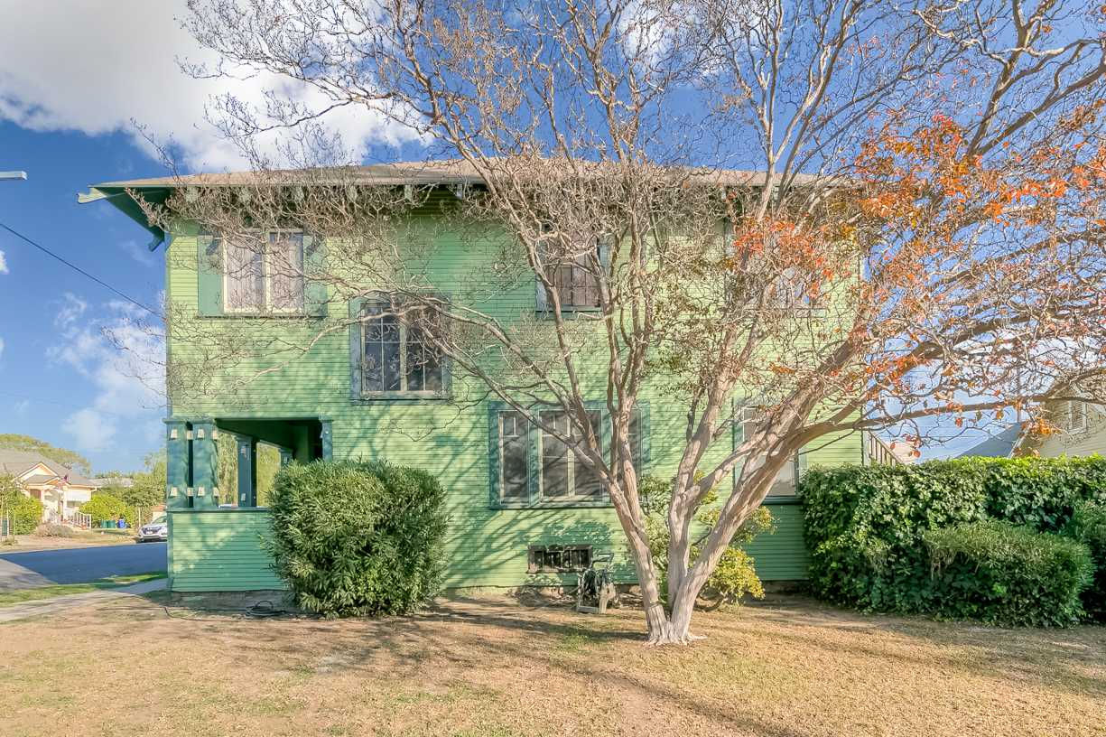 5704 Kendall Avenue, Los Angeles, CA, USA, 90032  | Multi Family