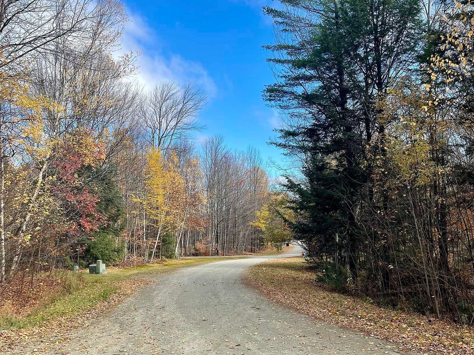 0 Foothills Dr LOT 20-R North Troy, VT 05859, North Troy, VT, 5859  | Land/Lot