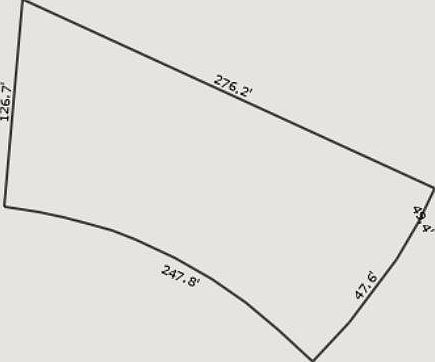 3011 Terrene Rd NE Rio Rancho, NM 87144  | Land/Lot