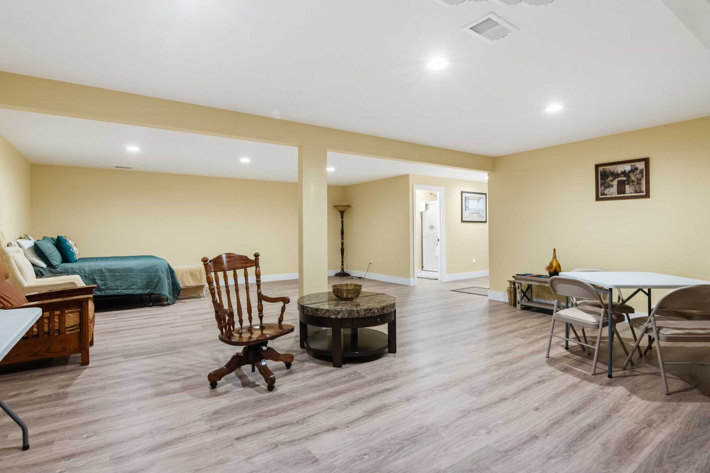 859 Carson Street, Traverse City, MI, USA, 49686  | Single Family