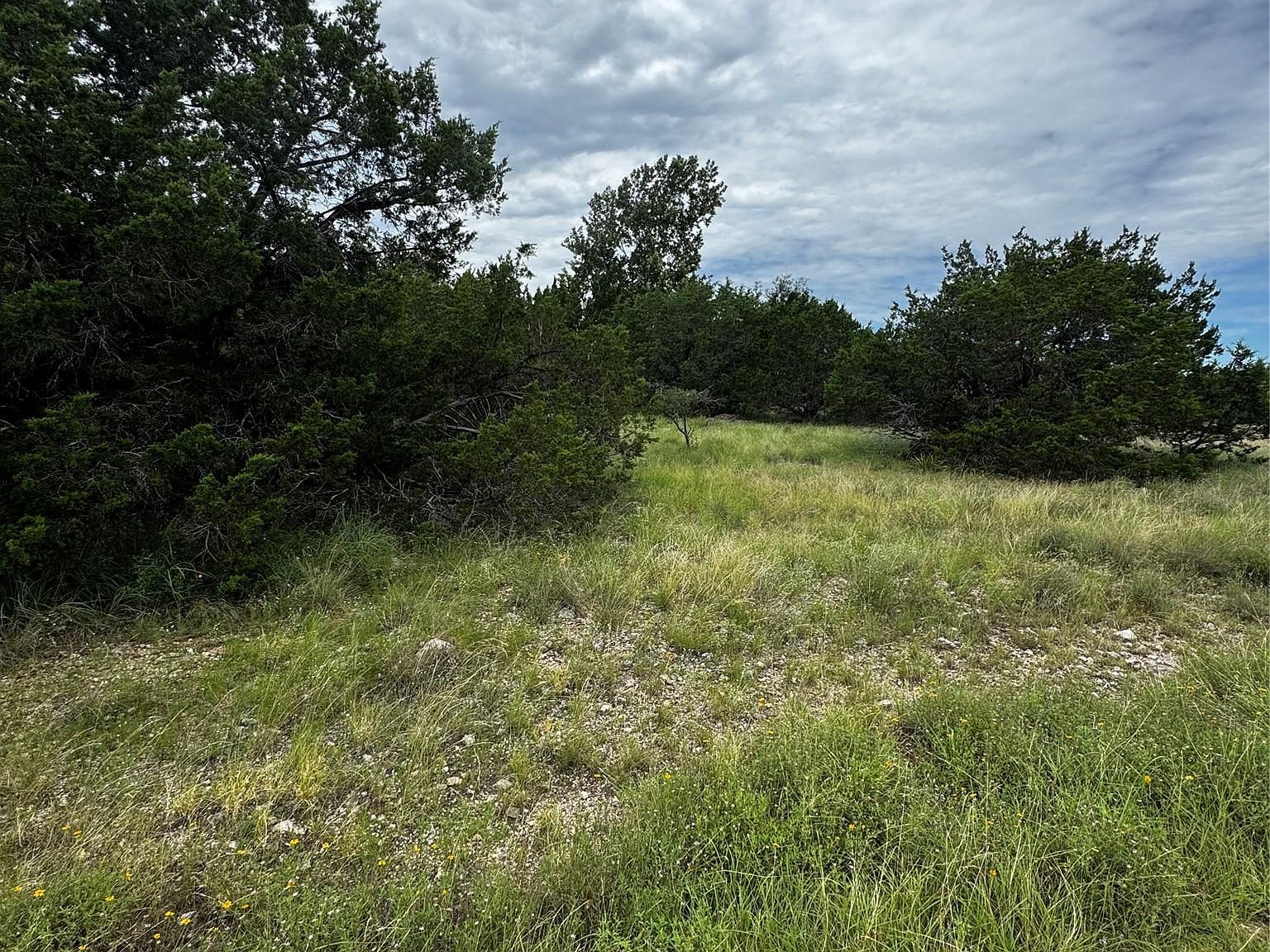 20401 Sunset Ln Lago Vista, TX 78645 | Land/Lot
