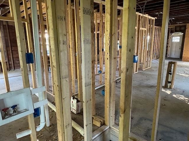 1837 Waverly Ave Memphis, TN 38114  | Single Family