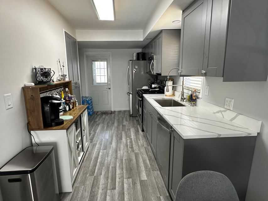 7535 Shorewood Drive, Salem Lakes, WI, USA, 53168 - Thumbnail 5