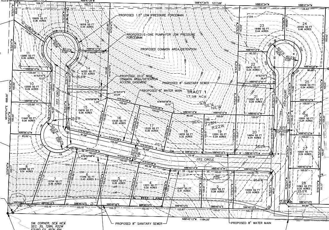 (undisclosed Address) Nixa, MO 65714 | Multi Family