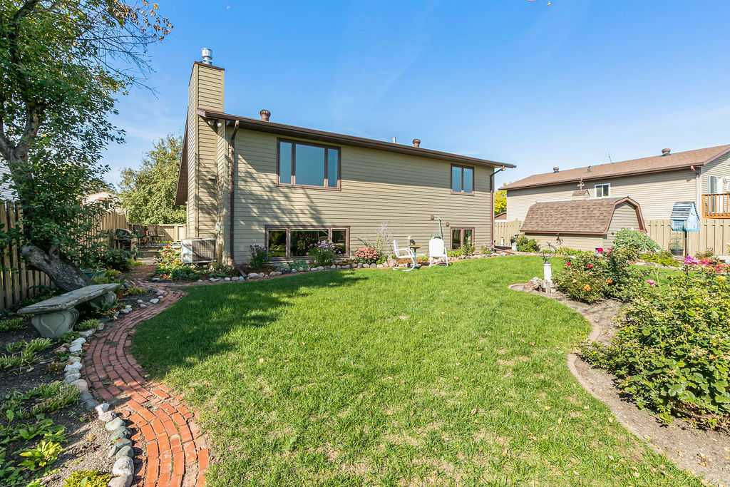 2412 Cromwell Street South, Moorhead, MN, USA, 56560  | Single Family