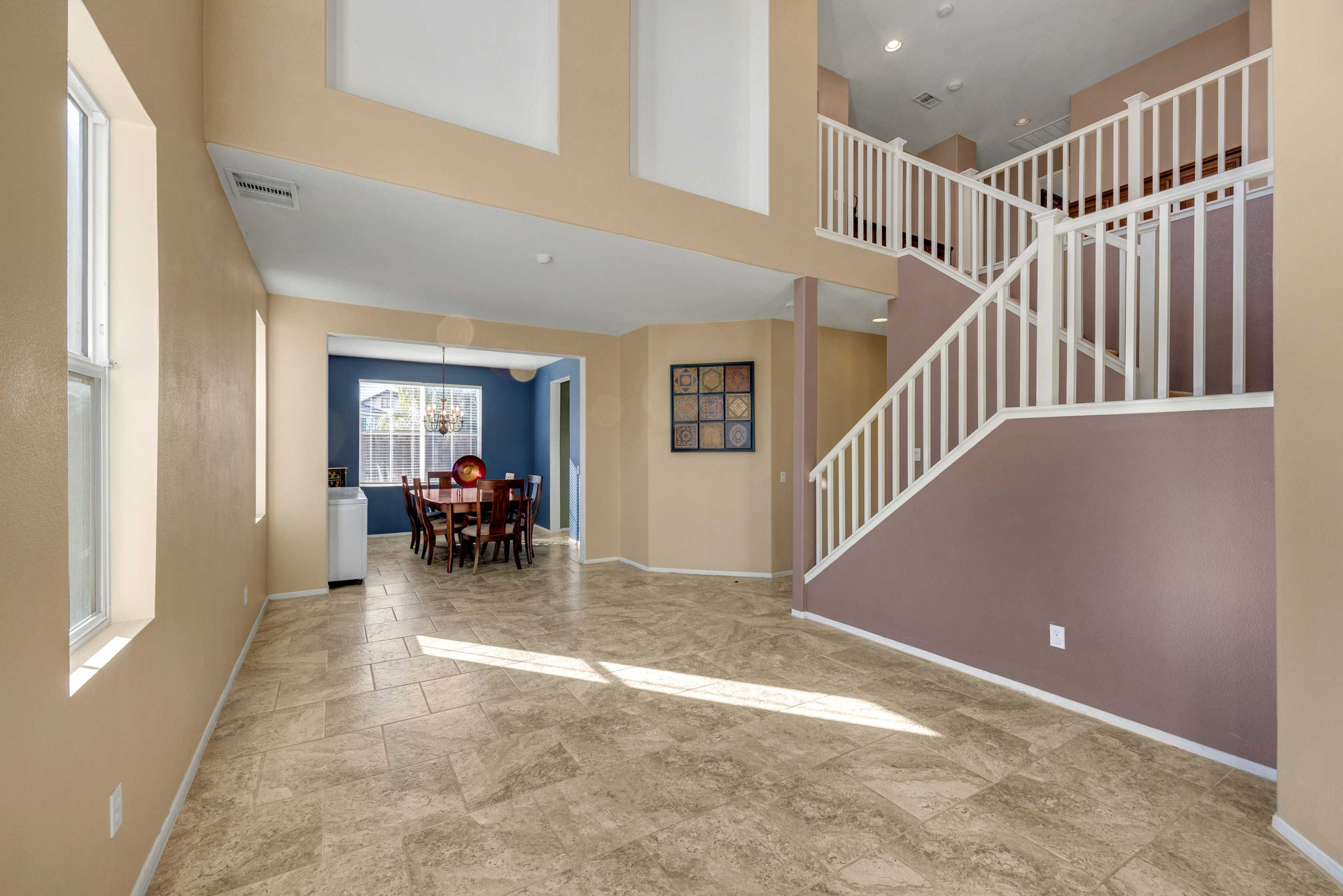 1441 Redwood Street  | Single Family