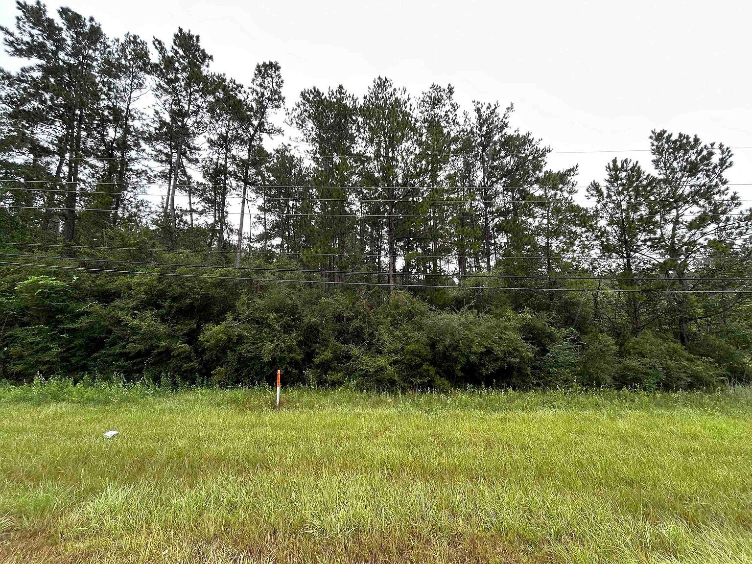 2015 Fm 418 Silsbee, TX 77656  | Land/Lot