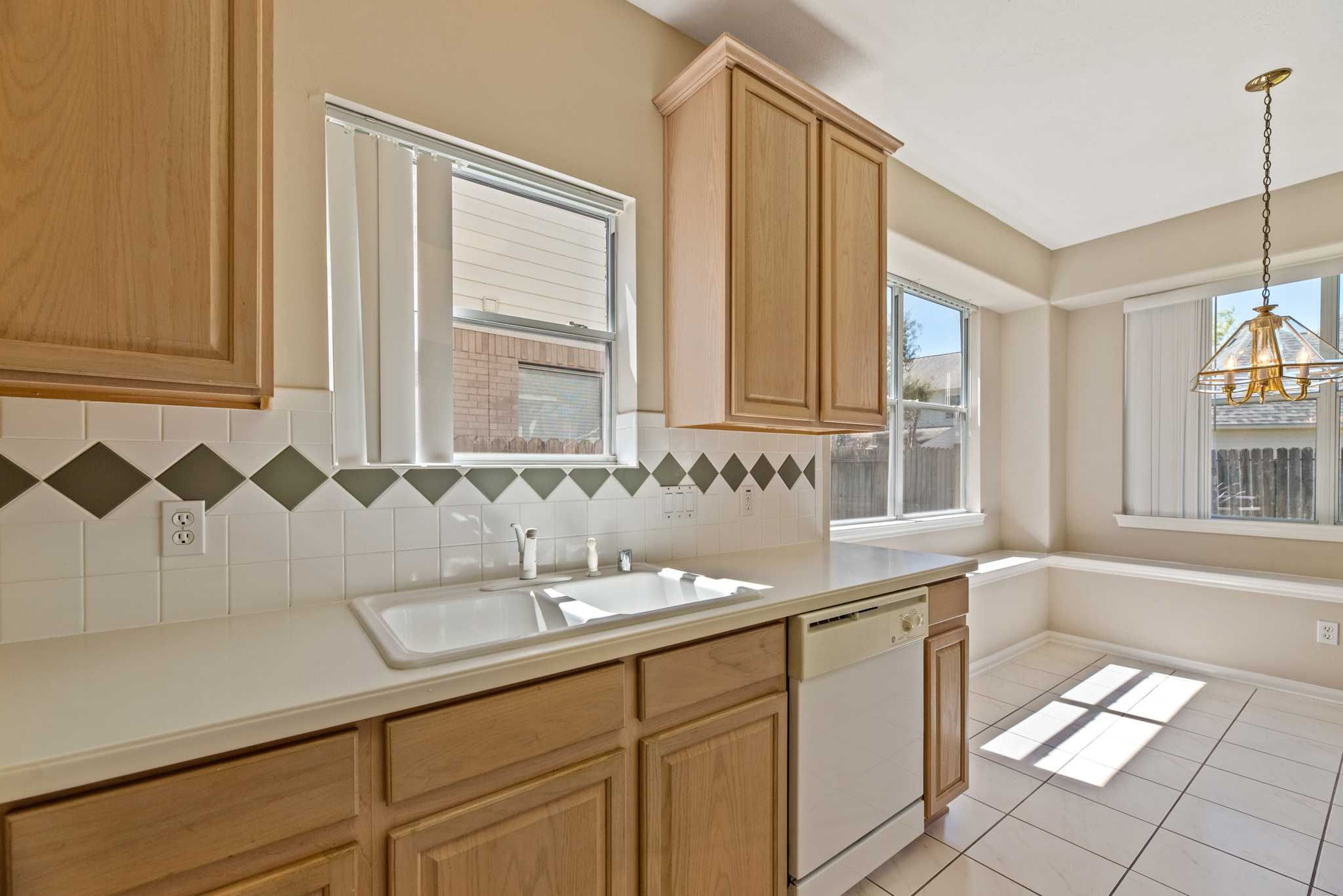 1630 Candleston Lane, Katy, TX, USA, 77450  | Single Family