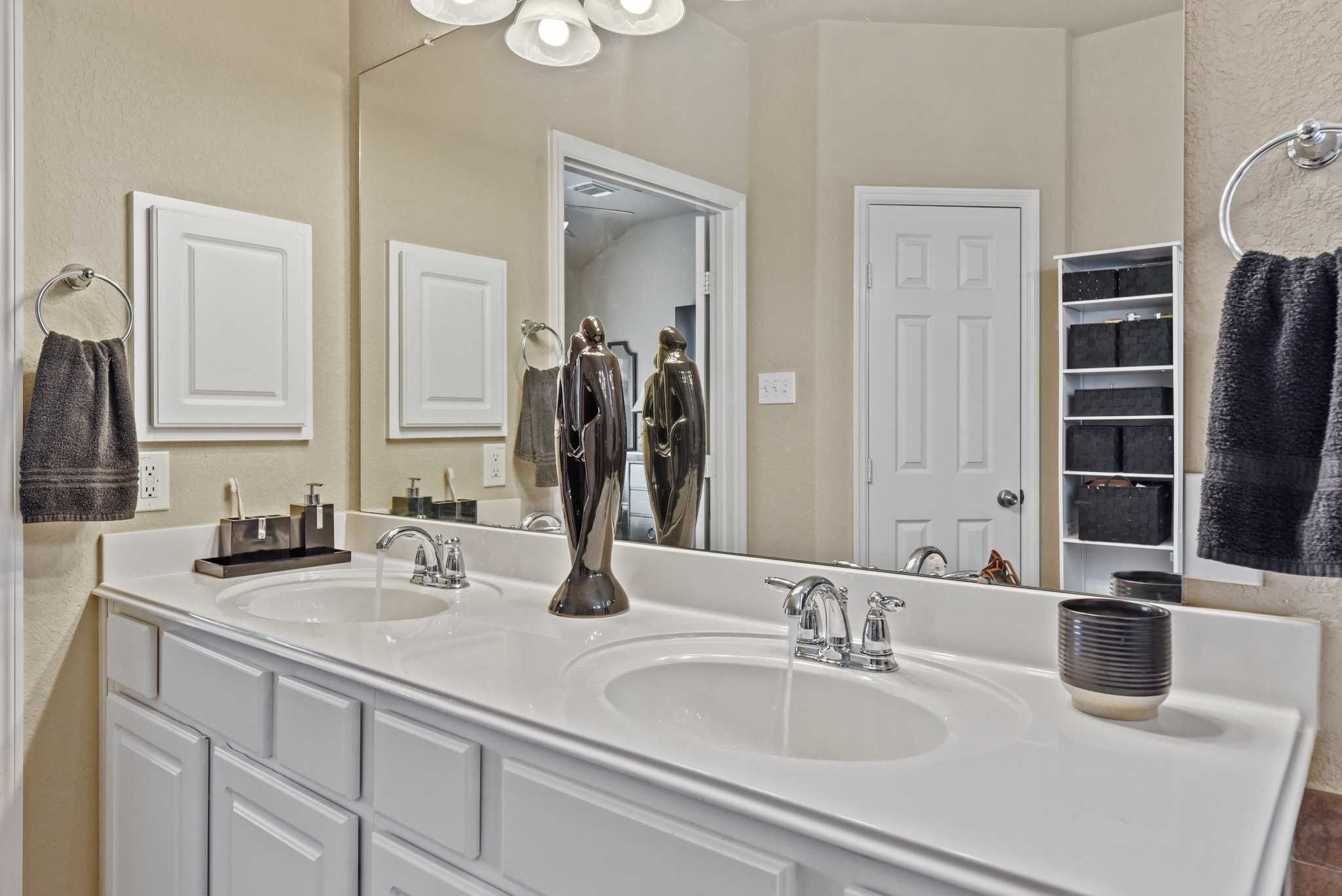 6219 Carnaby Lane, Rosenberg, TX, USA, 77471  | Single Family