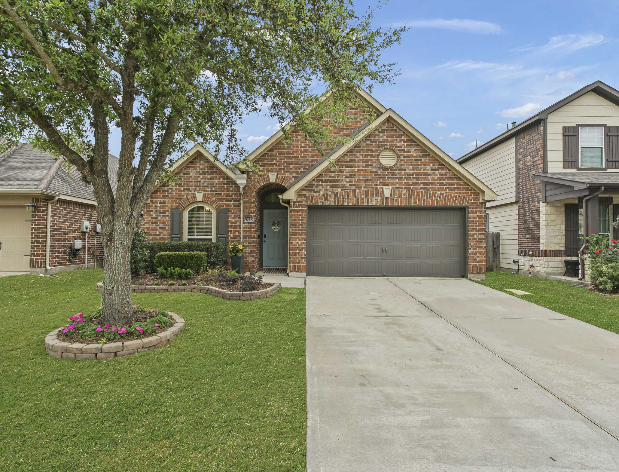 27123 Postwood Manor Court, Katy, Texas 77494, USA, TX - Thumbnail 2