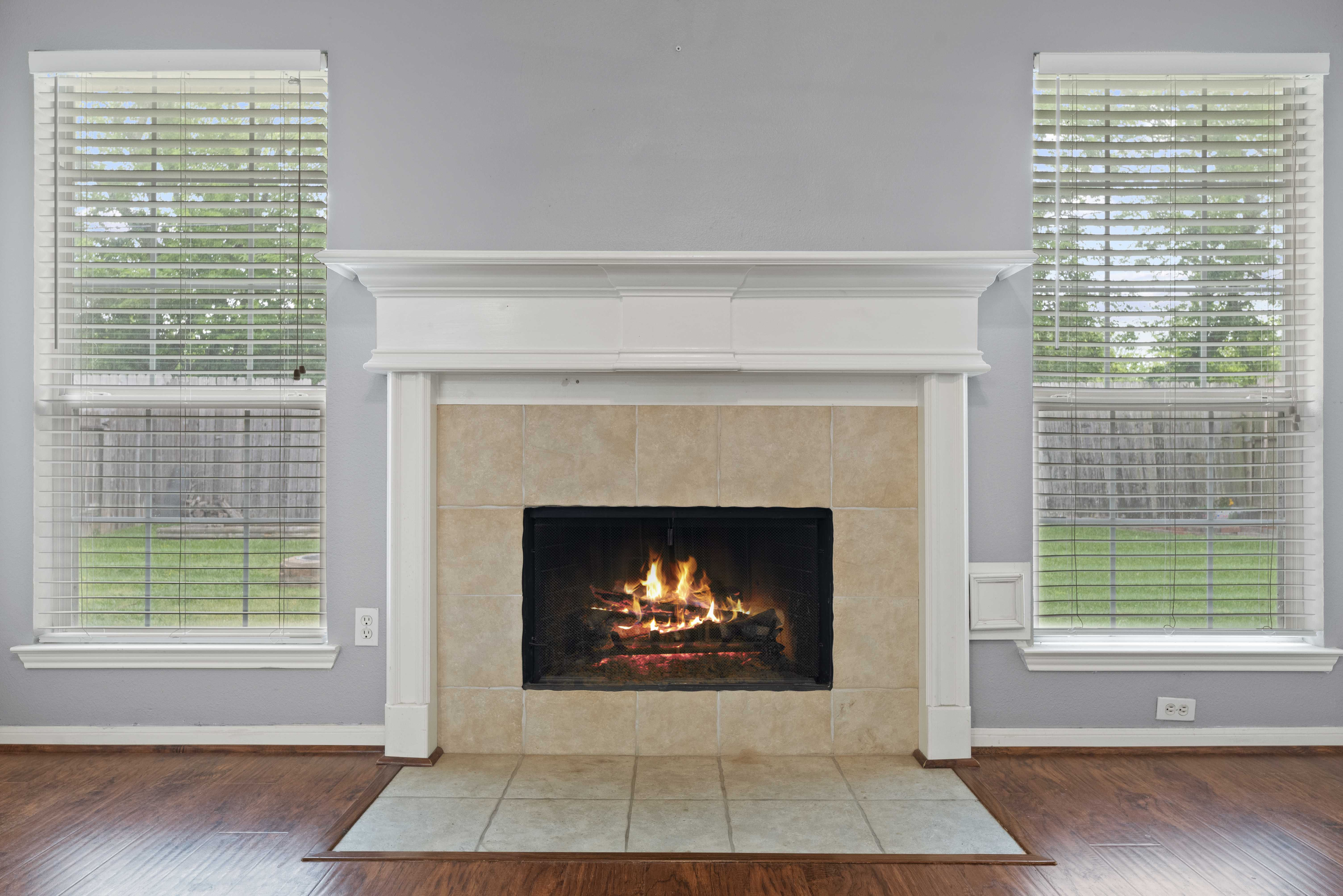 834 Stevens Creek Lane, Richmond, TX, USA, 77469  | Single Family