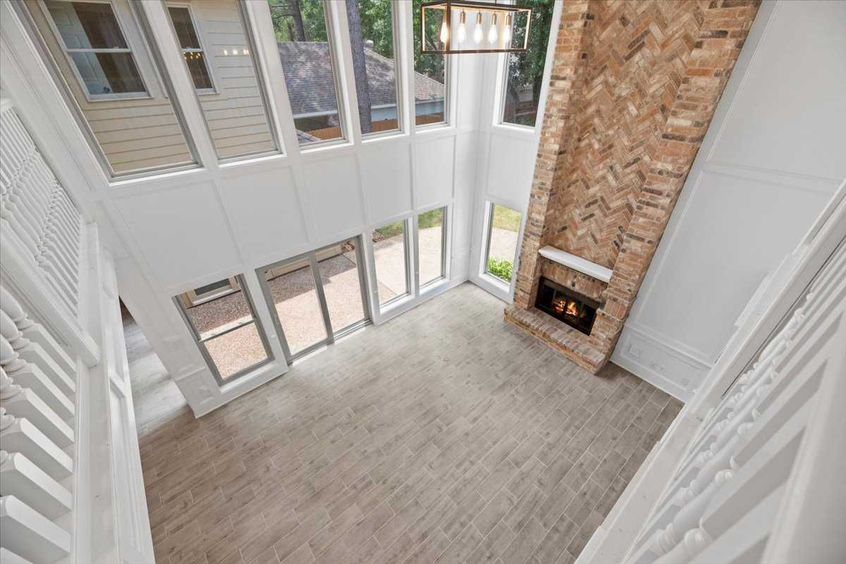 510 Anchorage Lane, Houston, TX, USA, 77079  | Single Family