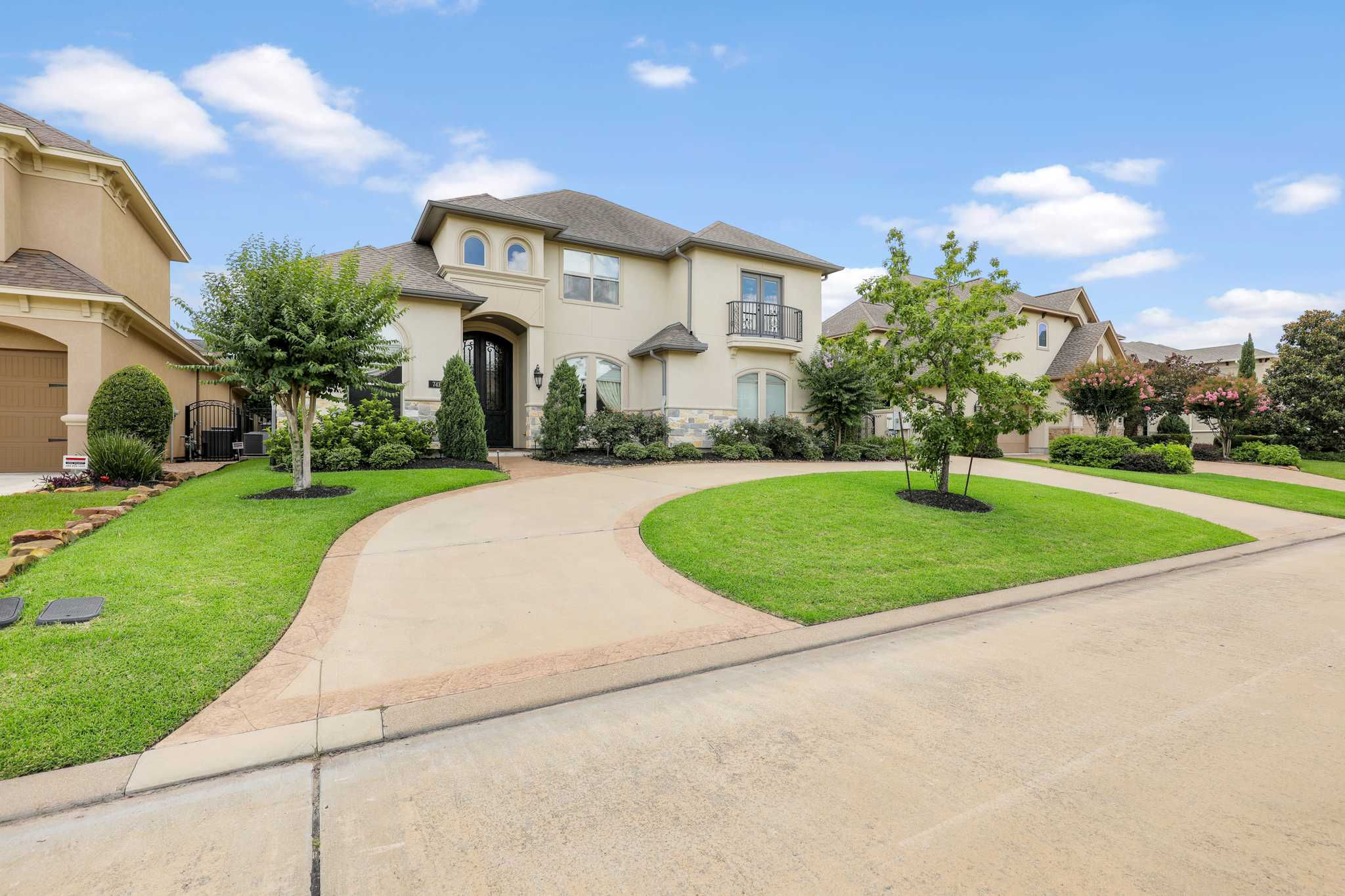 7410 Dayhill Dr, Spring, TX, USA, 77379 - Thumbnail 2