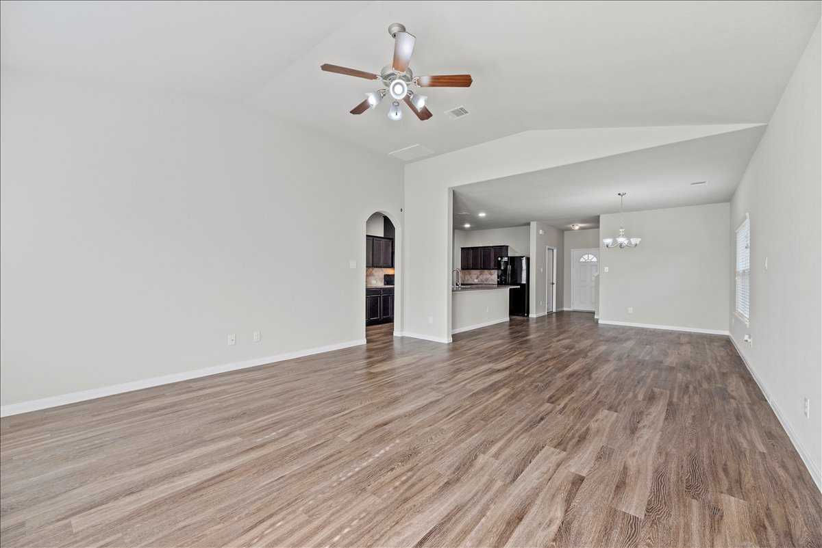 3542 Bright Moon Court, Katy, TX, 77449  | Single Family