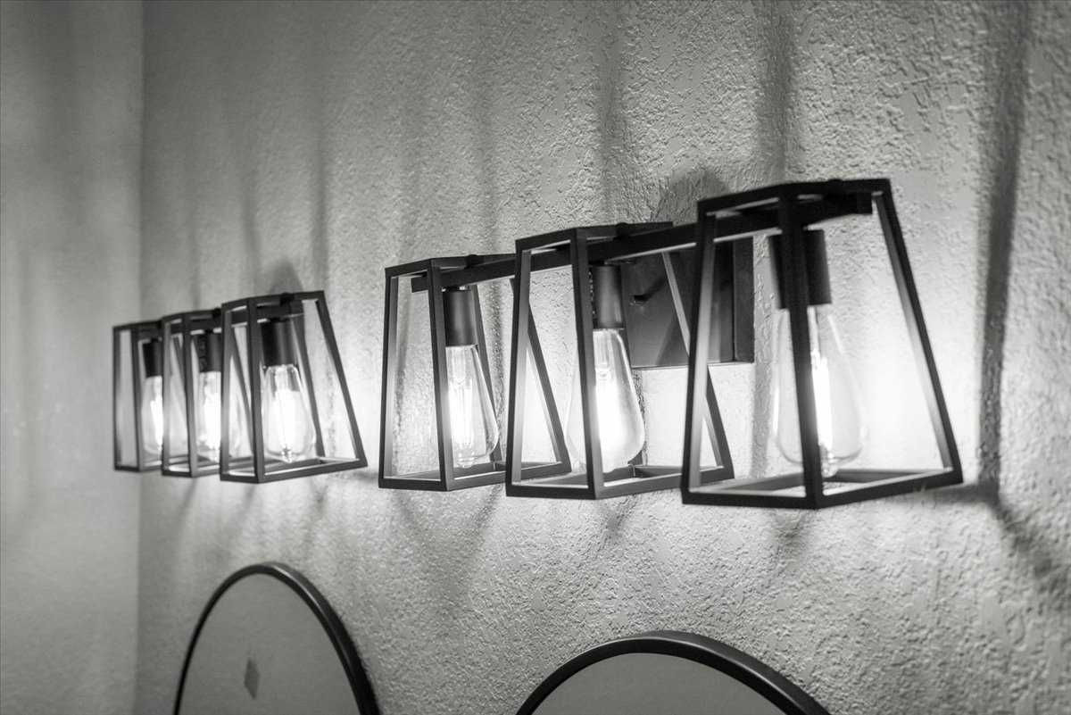 15726 Windy Glen Drive, Houston, TX, USA, 77095 | Single Family