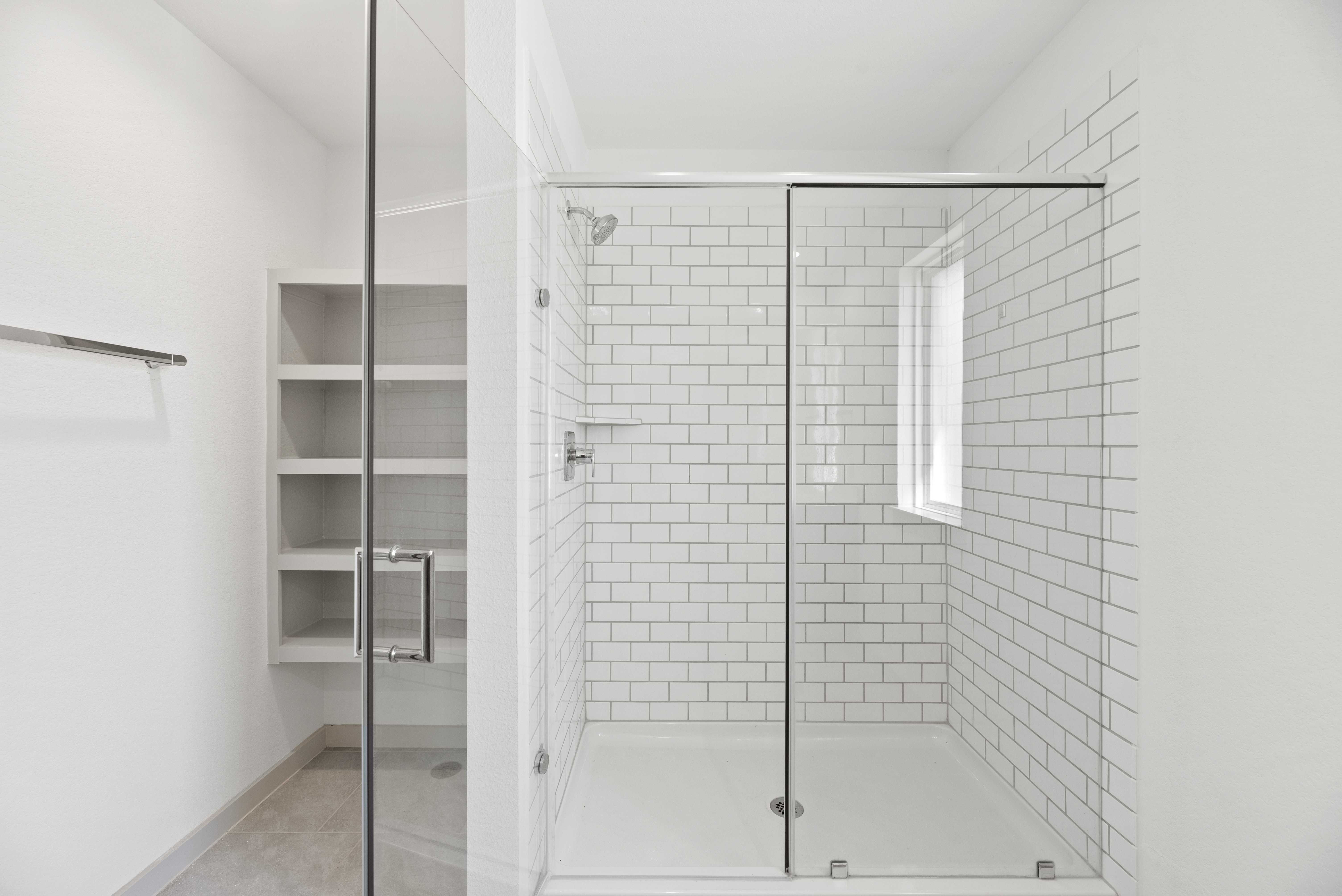 3542 Coles Canyon, Katy, TX, USA, 77494  | Single Family