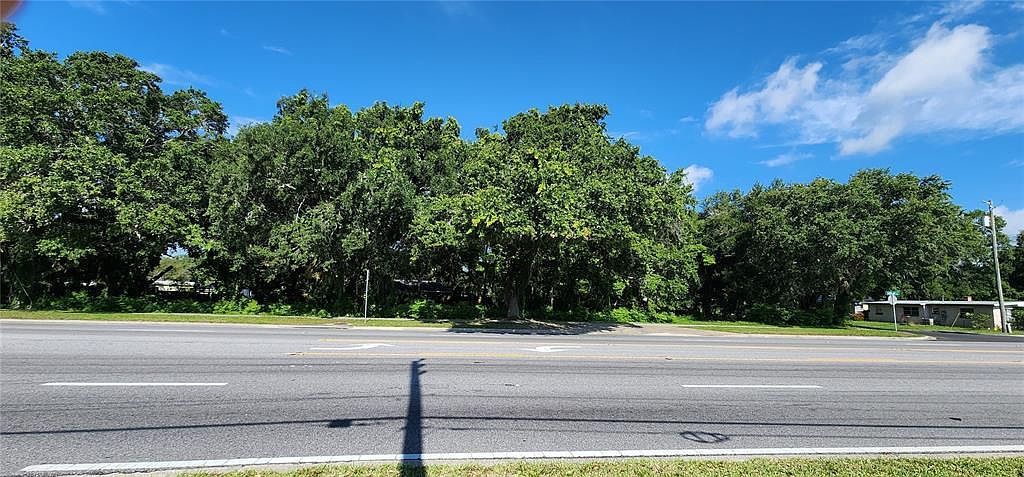 Michigan Ave #1-2 Kissimmee, FL 34744 | Land/Lot
