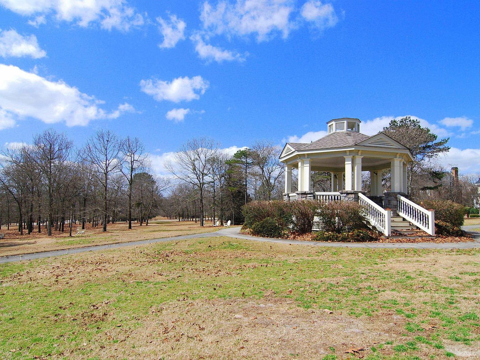 2 Greenside Ln Elgin, SC 29045  | Land/Lot