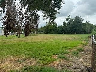 0 Fm 1765 Texas City, TX 77591  | Land/Lot