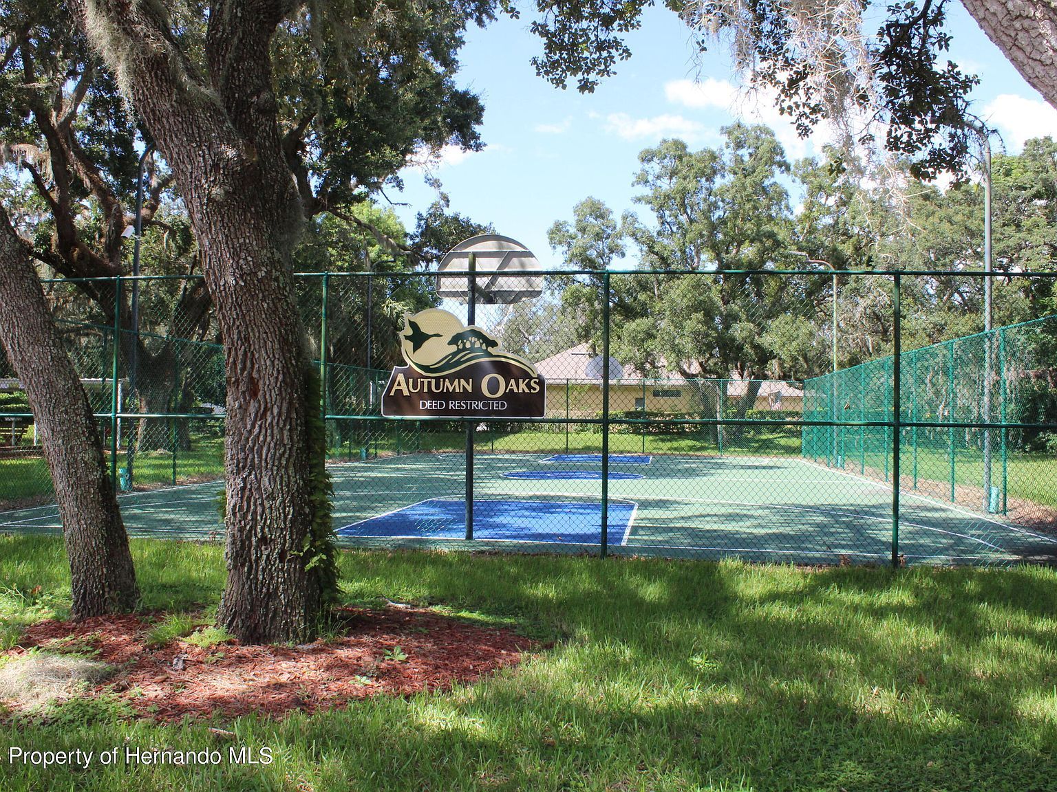 0 Echo Mountain Dr Hudson, FL 34667  | Land/Lot