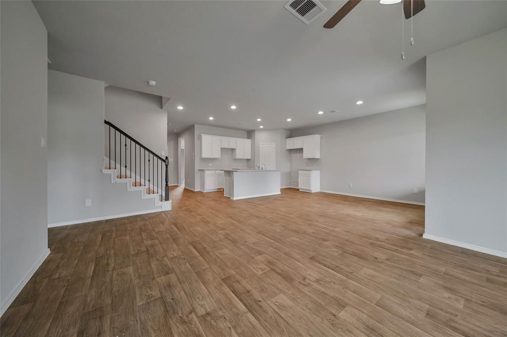 3807 Willow Valley Court, Conroe, TX, 77301 - Thumbnail 3