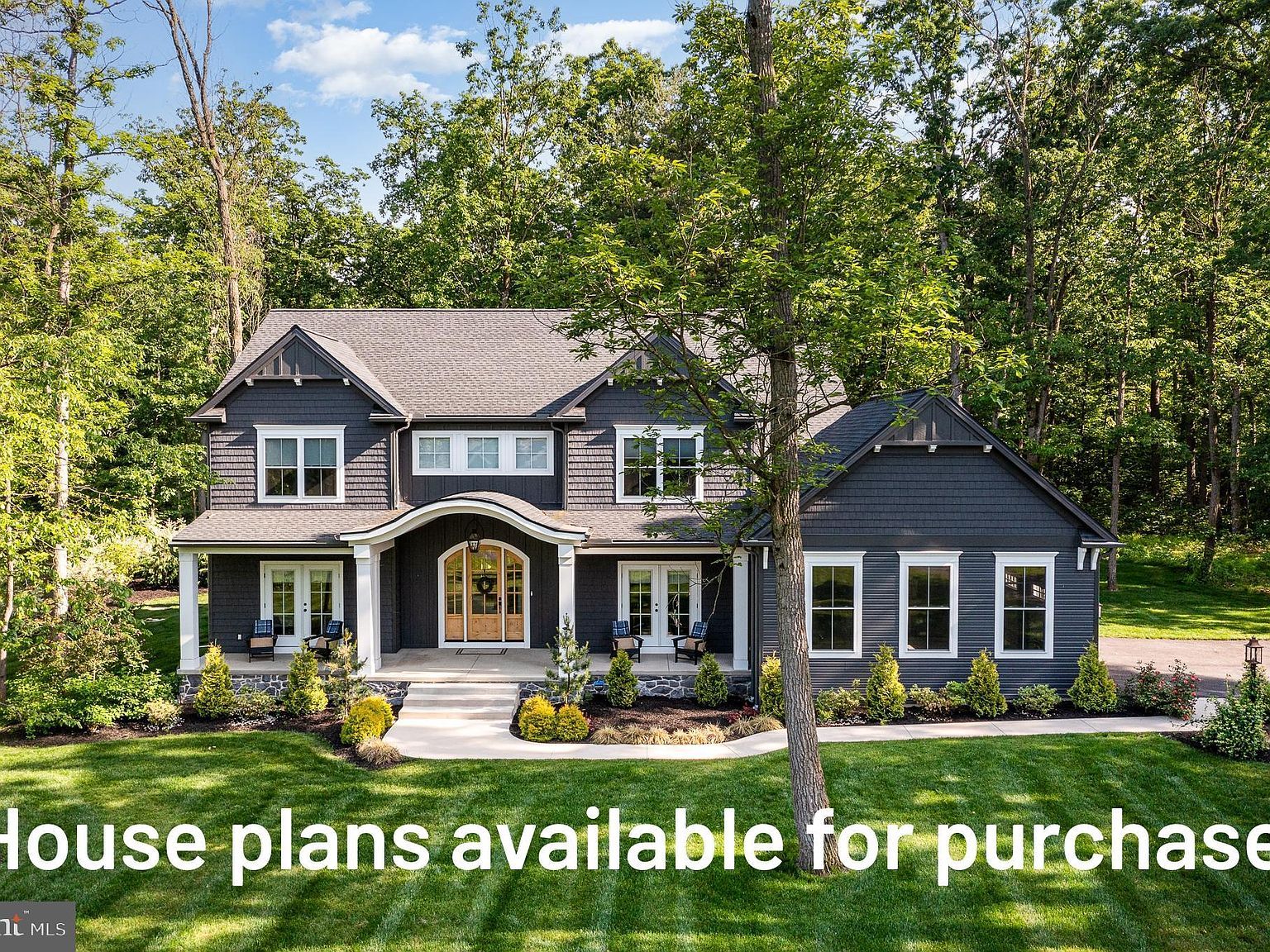 LOT Cold Springs Rd Dillsburg, PA 17019  | Land/Lot