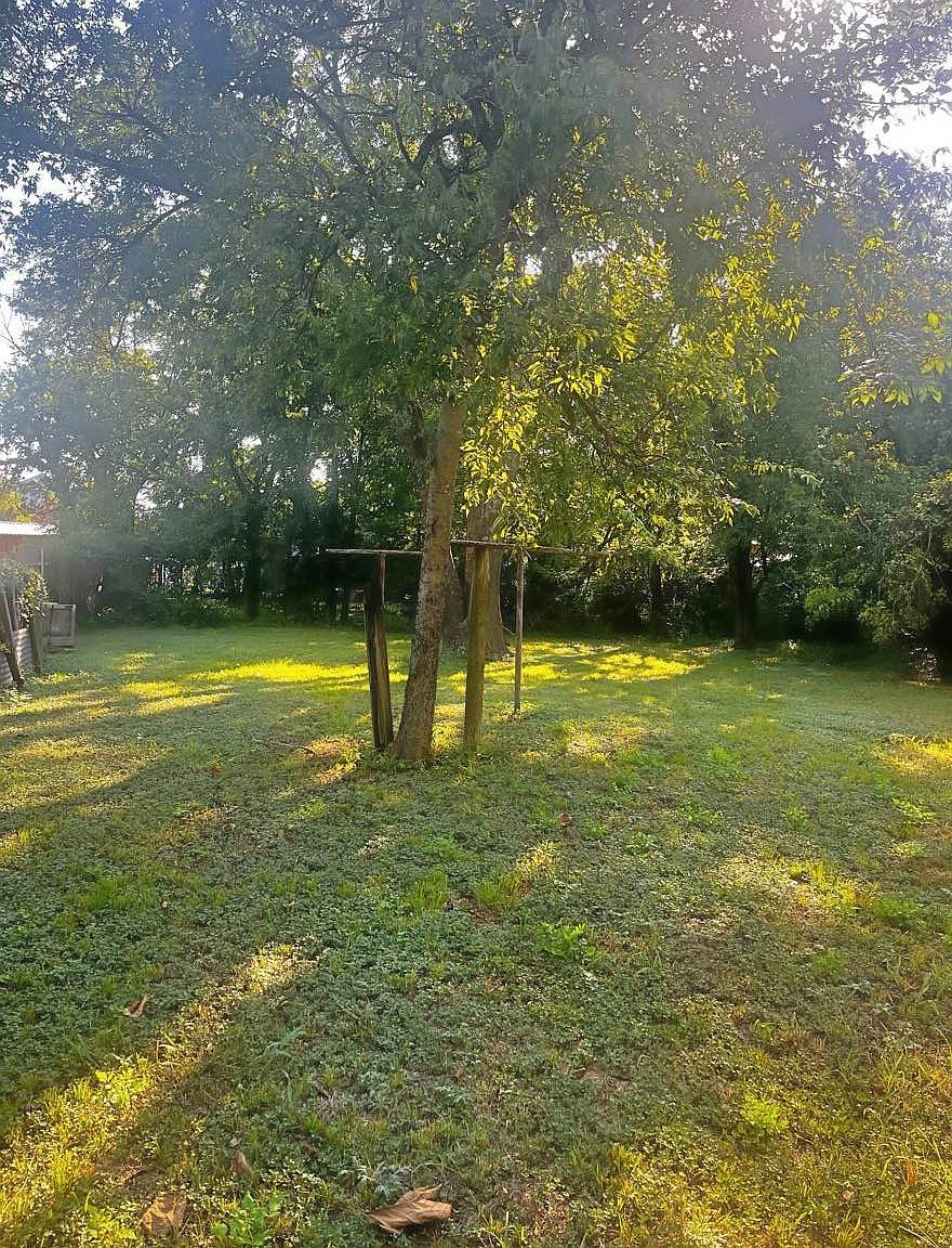 616 S 14th St Corsicana, TX 75110 | Single Family