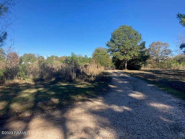 Landry Ln Eunice, LA 70535  | Land/Lot