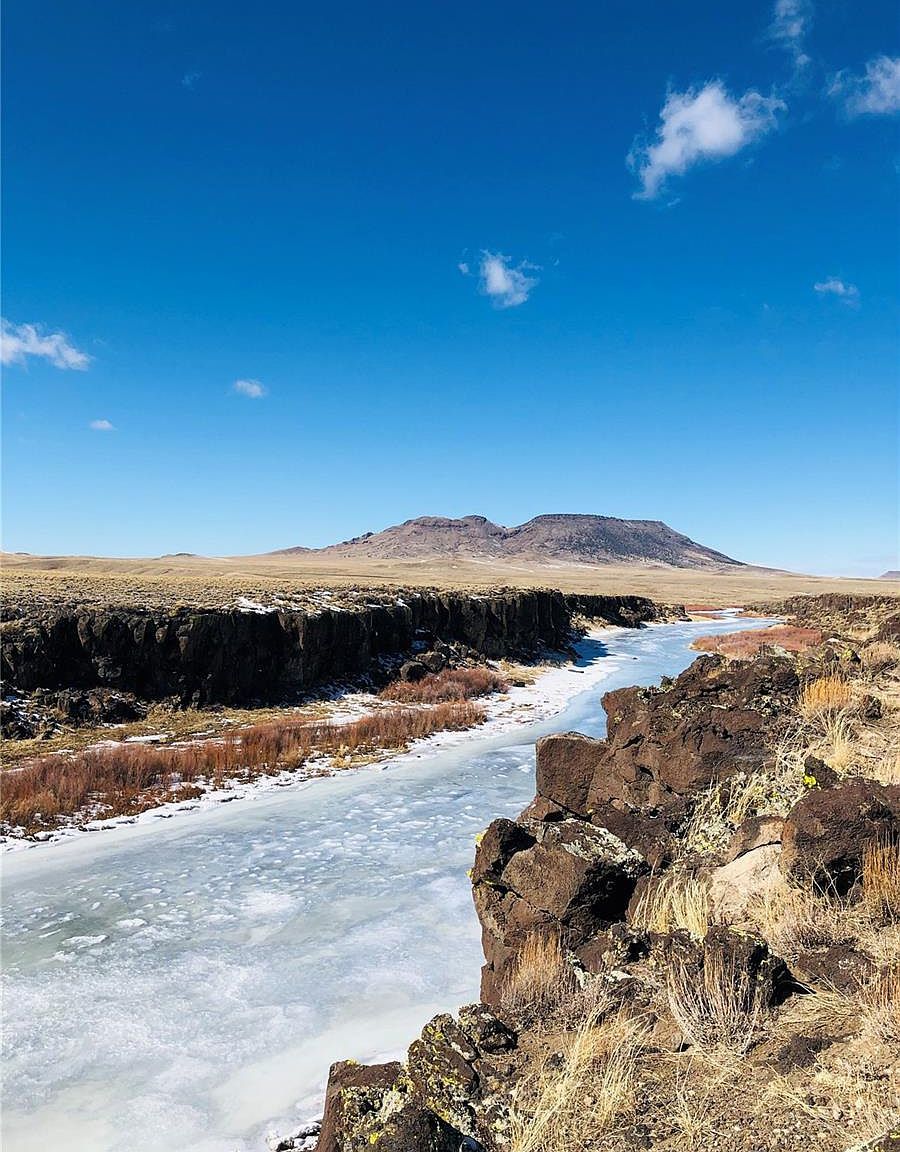 LOT 9 Ignacio Trl LOT 9 San Luis, CO 81152  | Land/Lot