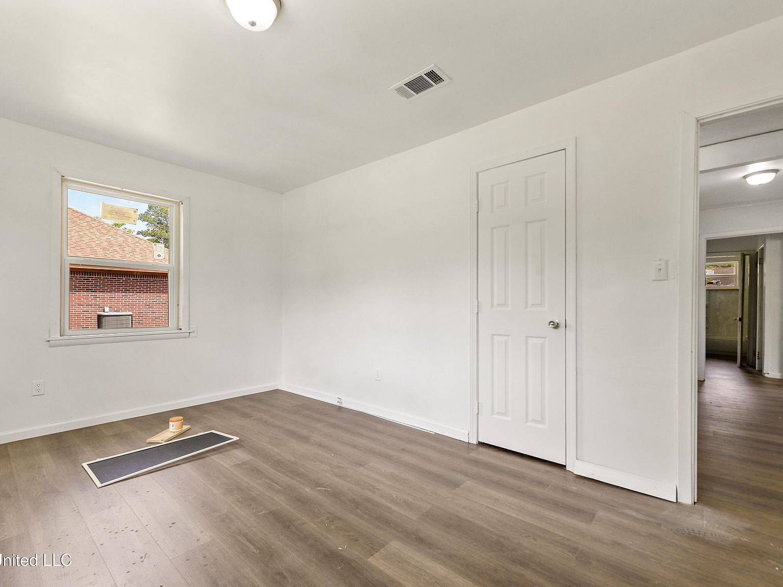 4330 Griffin St Moss Point, MS 39563  | Single Family