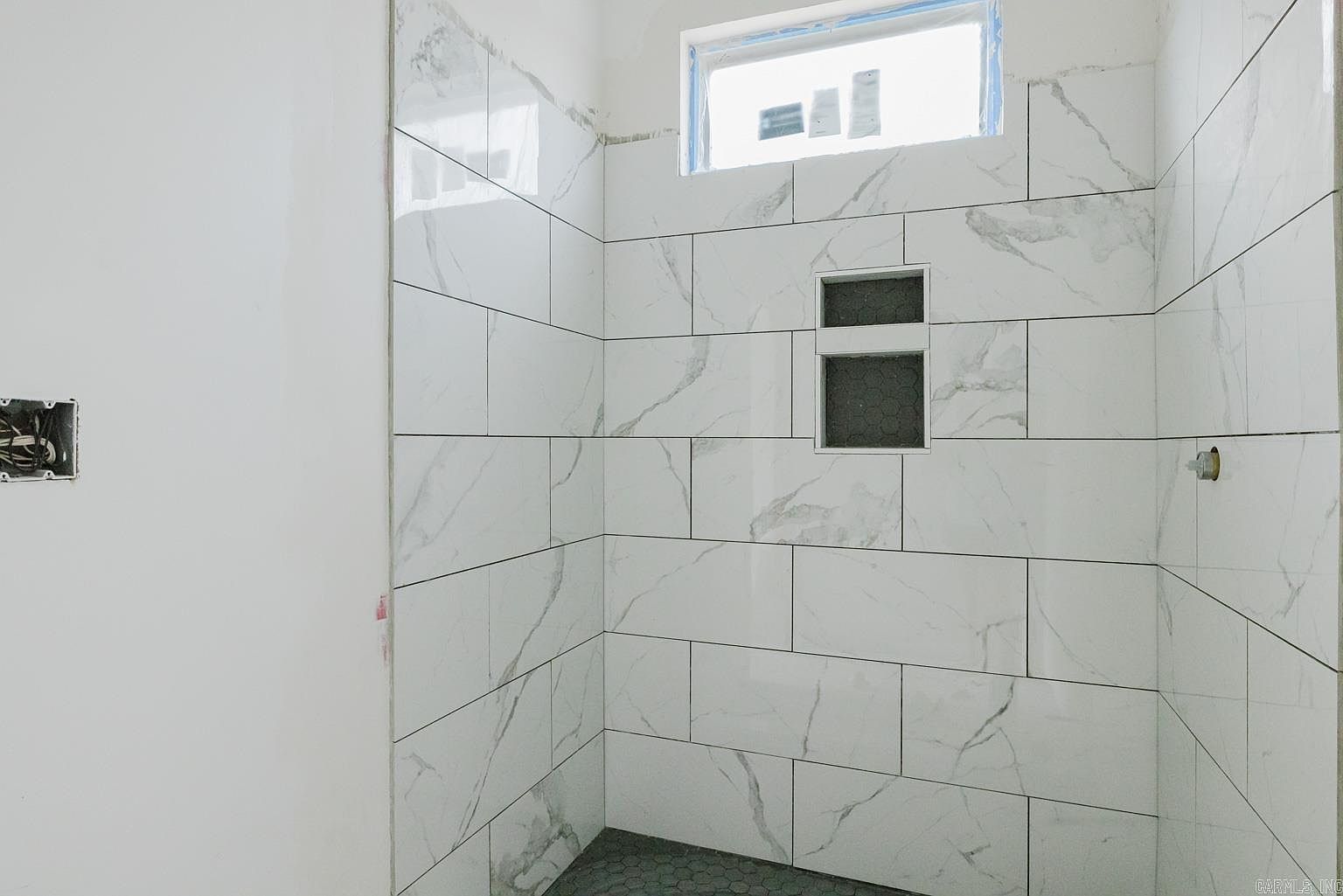 7452 Northwood Dr Benton, AR 72019  | Single Family