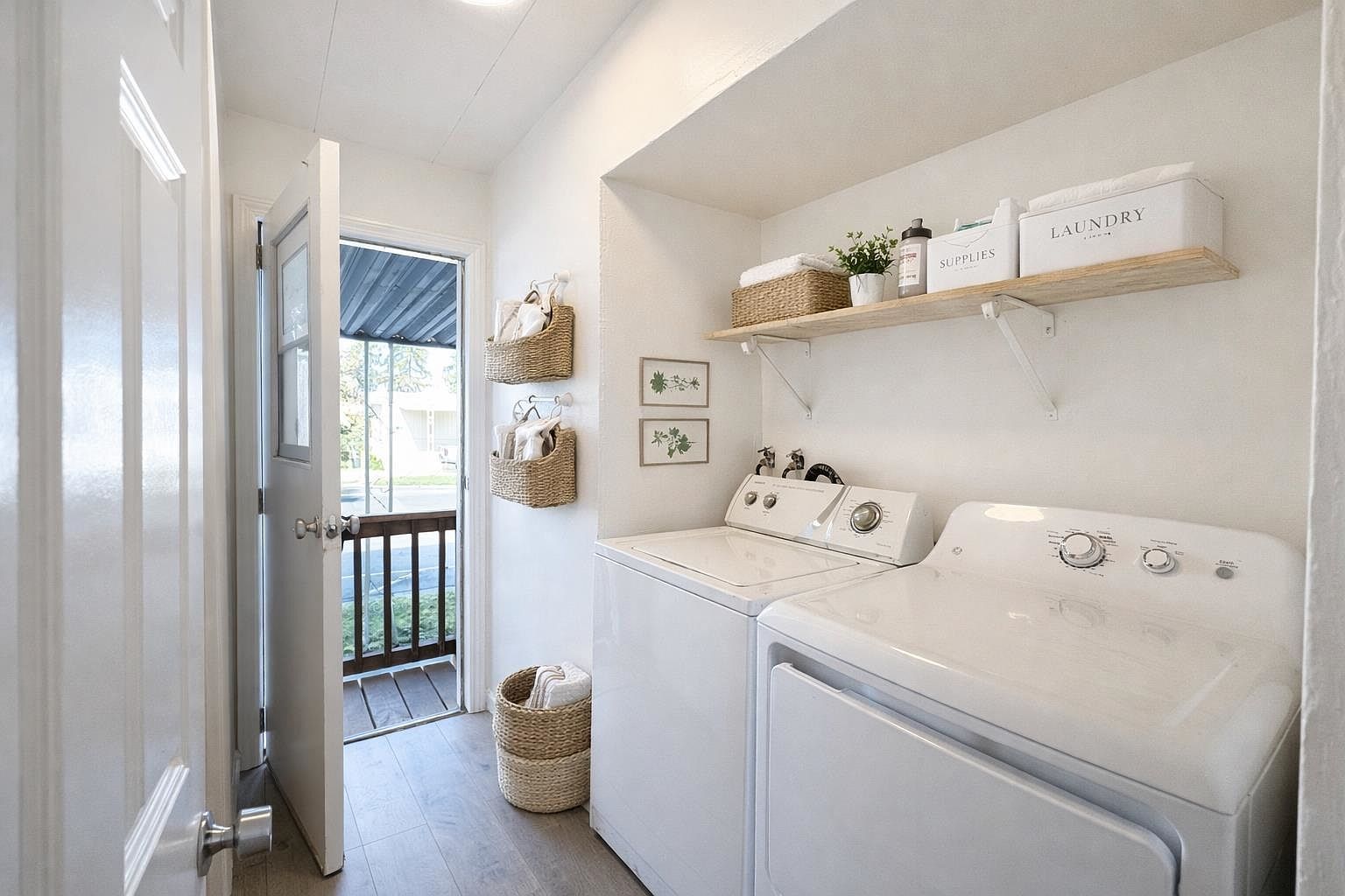 2151 Oakland Rd SPC 466 San Jose, CA 95131 | New build