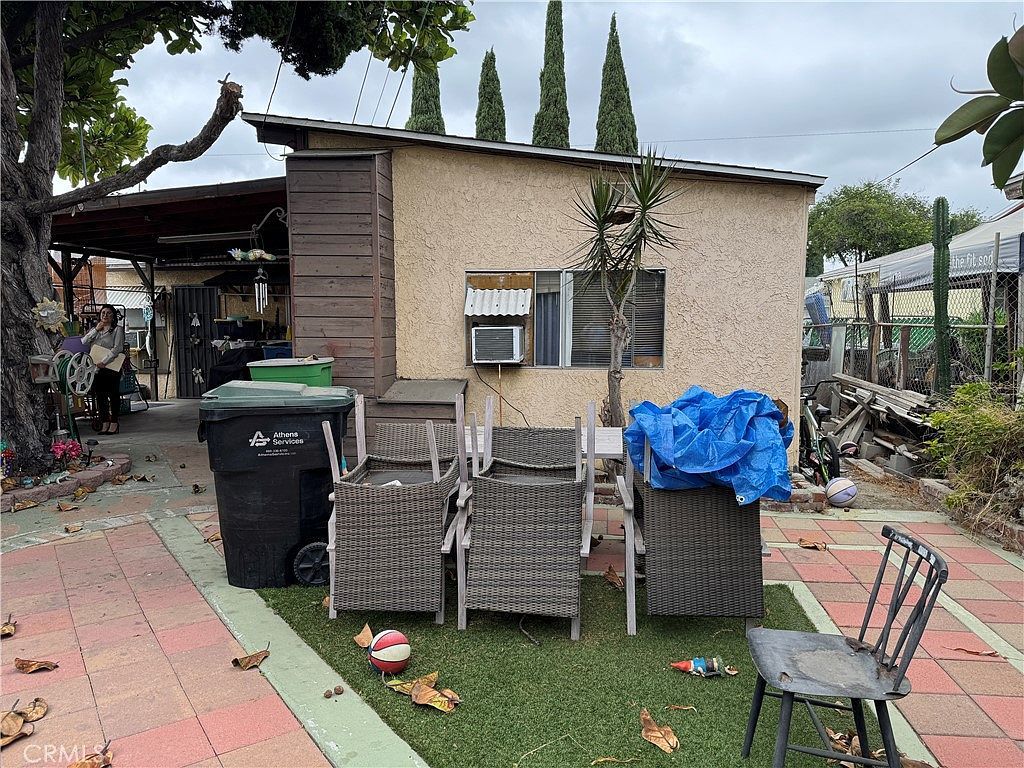 12716 Fairford Ave Norwalk, CA 90650 | Single Family